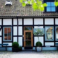 Kockska Gården