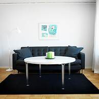 Kockska Gården