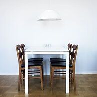 Kockska Gården