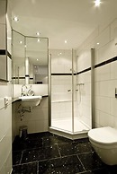 Alte Post Hotel
