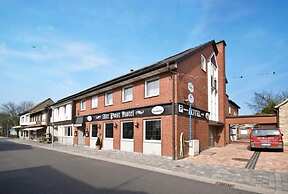 Alte Post Hotel