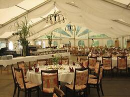 Alte Post Hotel
