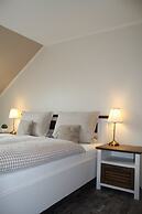 Alte Post Hotel