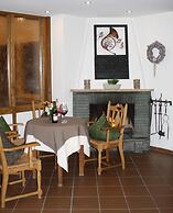 Alte Post Hotel