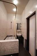 Triumph Palace Boutique Hotel