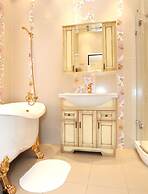 Triumph Palace Boutique Hotel