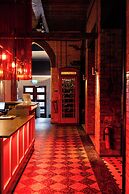 Malacuna Liverpool