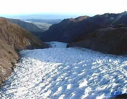 Misty Peaks Guesthouse