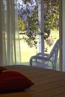 Misty Peaks Guesthouse