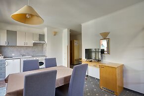 Garni Hotel Zvon