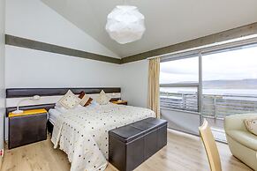Hotel Glymur