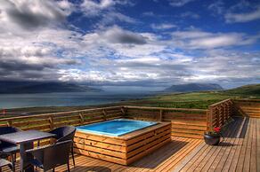 Hotel Glymur