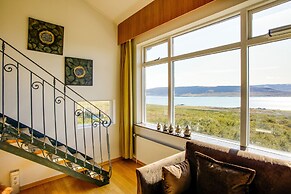 Hotel Glymur