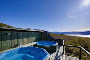 Hotel Glymur