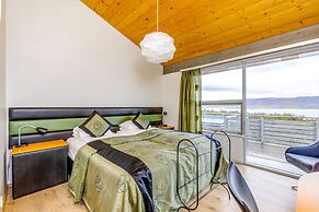 Hotel Glymur
