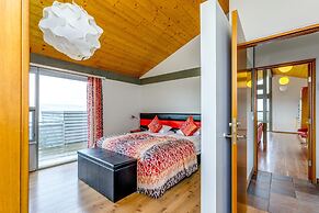 Hotel Glymur