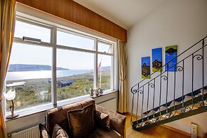 Hotel Glymur