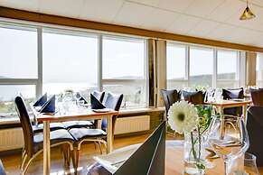 Hotel Glymur
