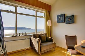 Hotel Glymur