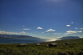 Hotel Glymur