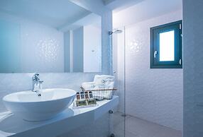 Kristalli Hotel Apartments