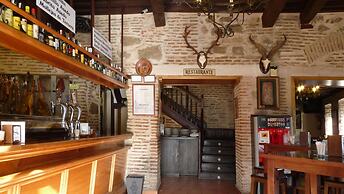 Hotel Las Murallas