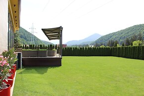 Vila Trapez
