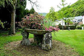 Le Vieux Logis