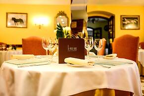 Le Vieux Logis