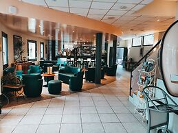 Le Vieux Logis