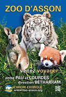 Le Vieux Logis