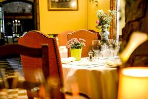Le Vieux Logis