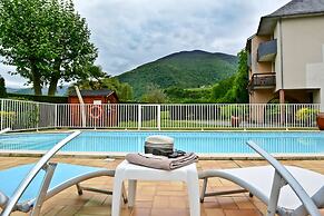 Le Vieux Logis