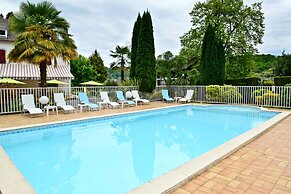 Le Vieux Logis