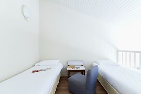 Lacotel