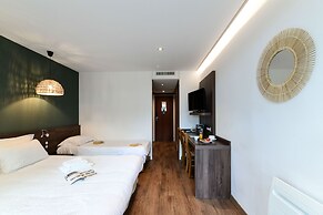 Lacotel