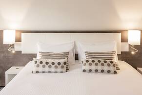 Comté d'Ornon - Logis Hôtel & Spa