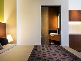 Mercure Sydney Liverpool