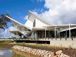 Mercure Sydney Liverpool