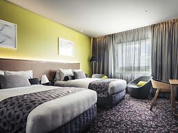 Mercure Sydney Liverpool