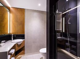 Mercure Sydney Liverpool