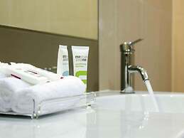 Mercure Sydney Liverpool