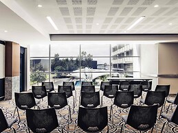 Mercure Sydney Liverpool