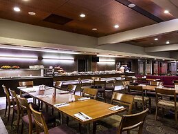 Mercure Sydney Liverpool