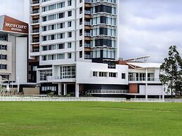 Mercure Sydney Liverpool