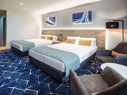 Mercure Sydney Liverpool