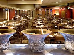 Mercure Sydney Liverpool