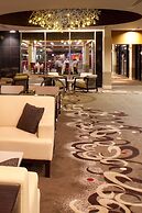 Mercure Sydney Liverpool