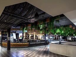 Mercure Sydney Liverpool