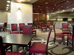 Mercure Sydney Liverpool